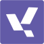Vertex Systems Network