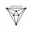 Vertex VR