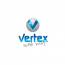 Vertex Web Surf