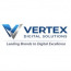 vertexdigitalsolutions