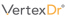 VertexDr
