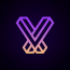 VertexIT
