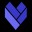 VertexSoftware