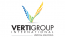 Verti Group International