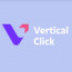 vertical click