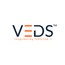 Vertical Engineering & Design Solution Pvt Ltd