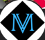Vertical Marketing Solutions