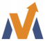 Vertical Measures
