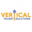Vertical Talent Solutions