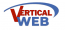 Vertical Web