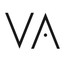 VerticalAI