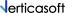 VerticaSoft