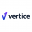Vertice