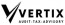 Vertix Auditing LLC SPC