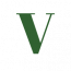 Vertizoom