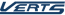 VERTS Services India Pvt Ltd