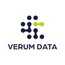 Verum Data