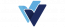 Vervali Systems Pvt Ltd.