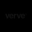 Verve - bCorp