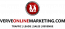 Verve Online Marketing