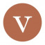 Verve Portraits