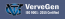 VerveGen EdTech