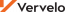 Vervelo
