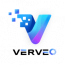 Verveo