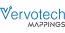 Vervotech