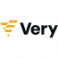 Very