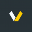 VeryCreatives