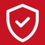 VeryDRM