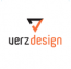 Verz Design