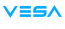 Vesa Solutions