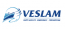 Veslam Shipping