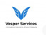 vesper services private limited