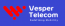 Vesper Telecom