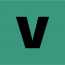VESTART