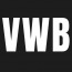 Vestavia Web Design