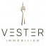 Vester Immobilien