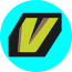 Vestive