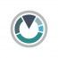Vestmark