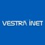 Vestra Inet