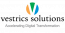 Vestrics Solutions