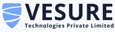 VeSure Technologies