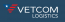 VETCOM LOGISTICS