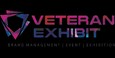 VETERAN EXHIBIT PRIVATE LIMITED