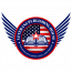 Veterans Publishing House
