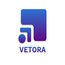 Vetora Solutions Pty Ltd