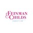 Feinman & Childs Family Law